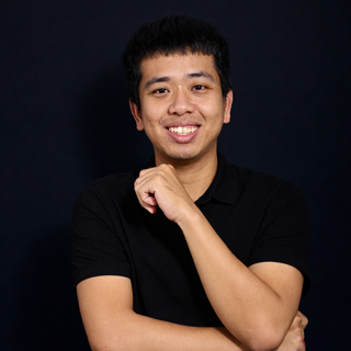 Trần Bá Nhẩn, Founder của Kinavity