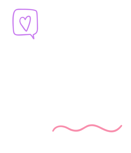 testimonials-layer-1